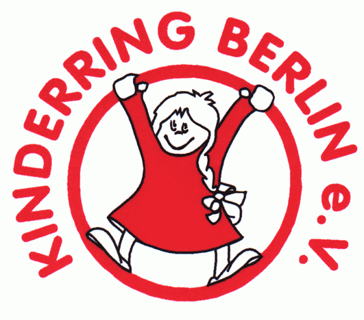 kinderring logo